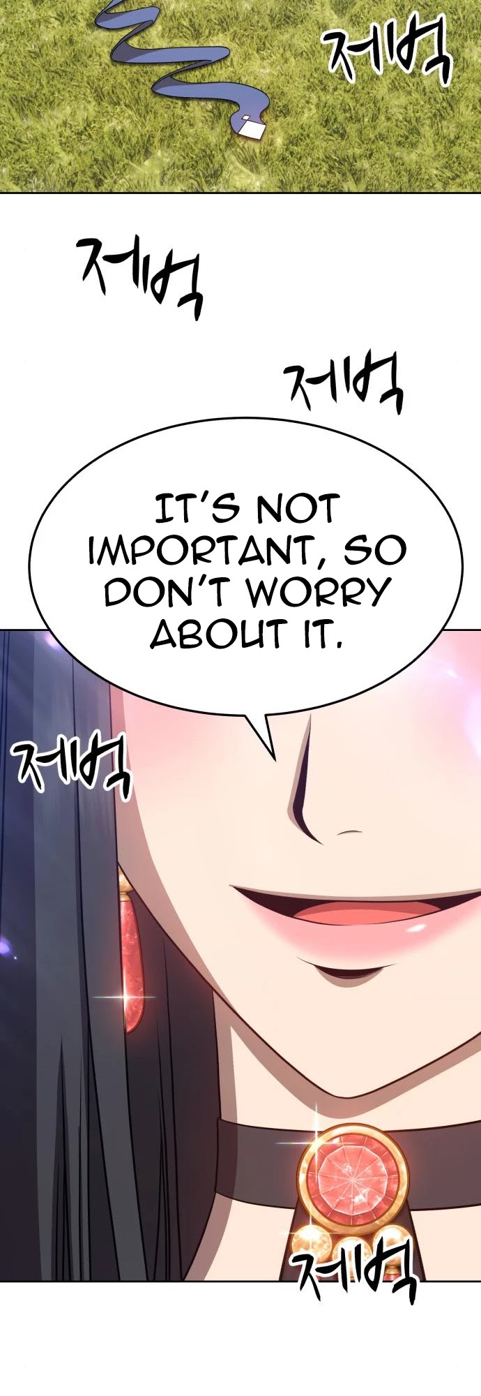 +99 Wooden Stick Chapter 14 page 65 - Chapter 14