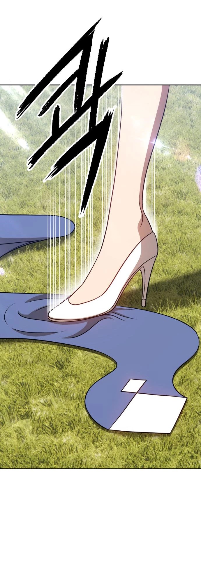 +99 Wooden Stick Chapter 14 page 66 - Chapter 14
