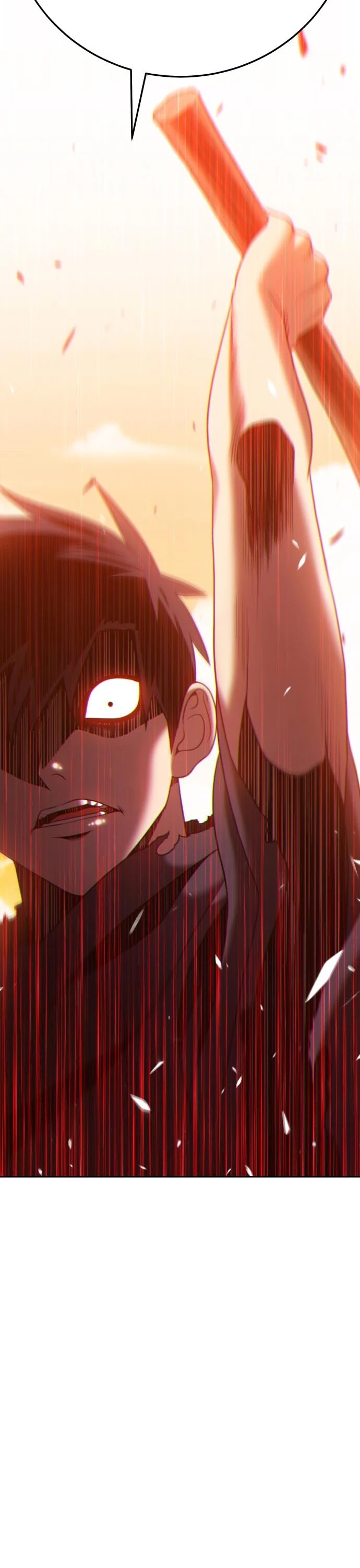 +99 Wooden Stick Chapter 14 page 77 - Chapter 14