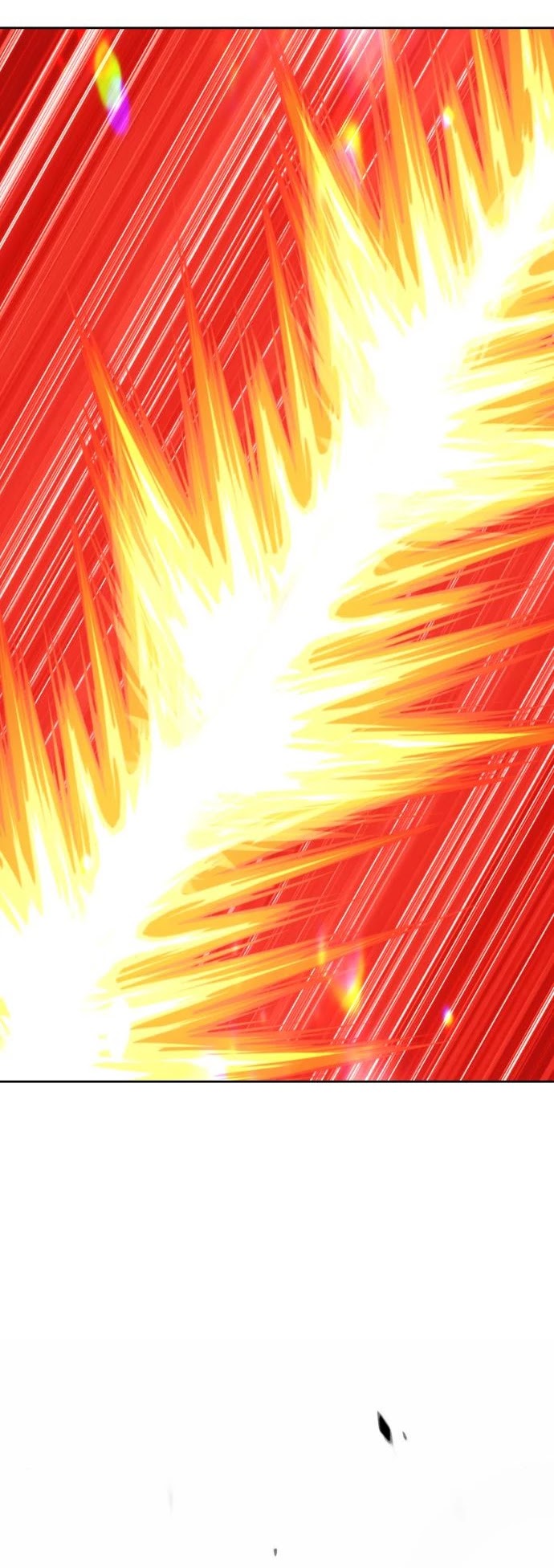 +99 Wooden Stick Chapter 14 page 78 - Chapter 14