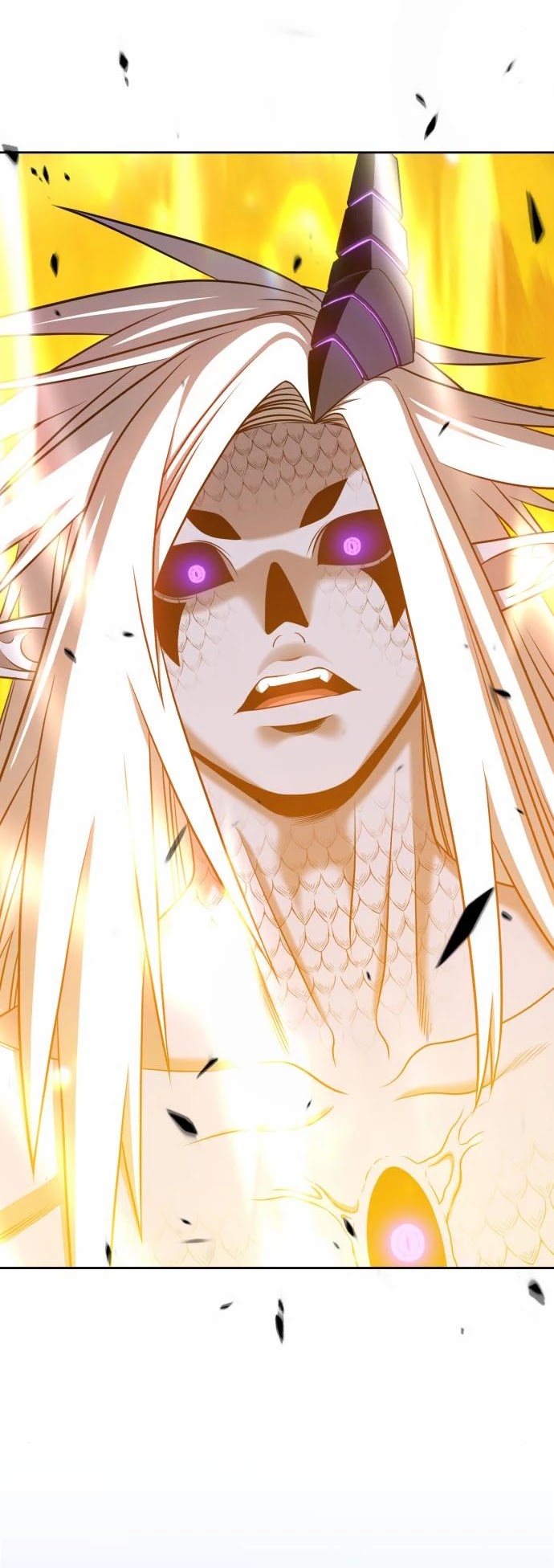 +99 Wooden Stick Chapter 14 page 79 - Chapter 14