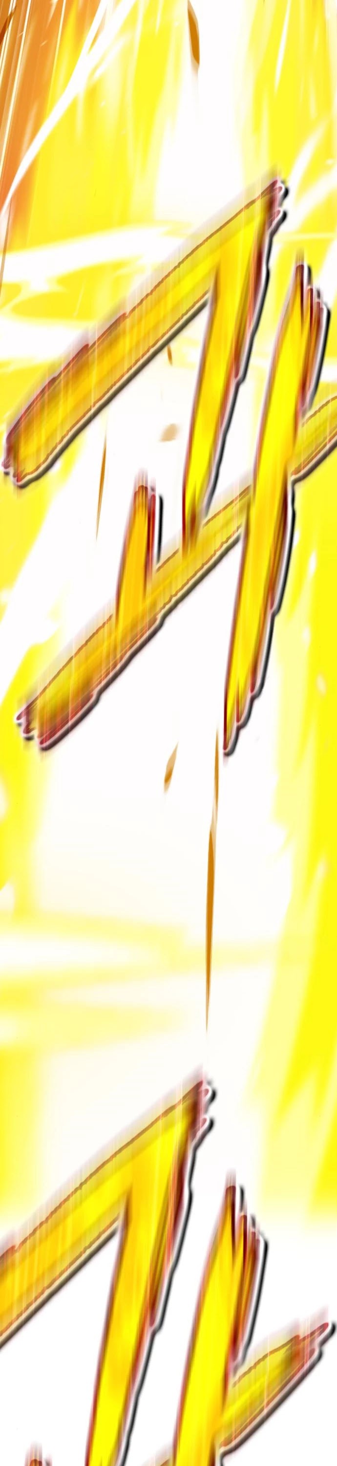 +99 Wooden Stick Chapter 14 page 81 - Chapter 14