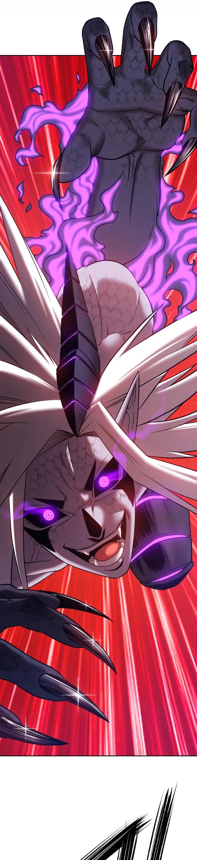 +99 Wooden Stick Chapter 14 page 91 - Chapter 14