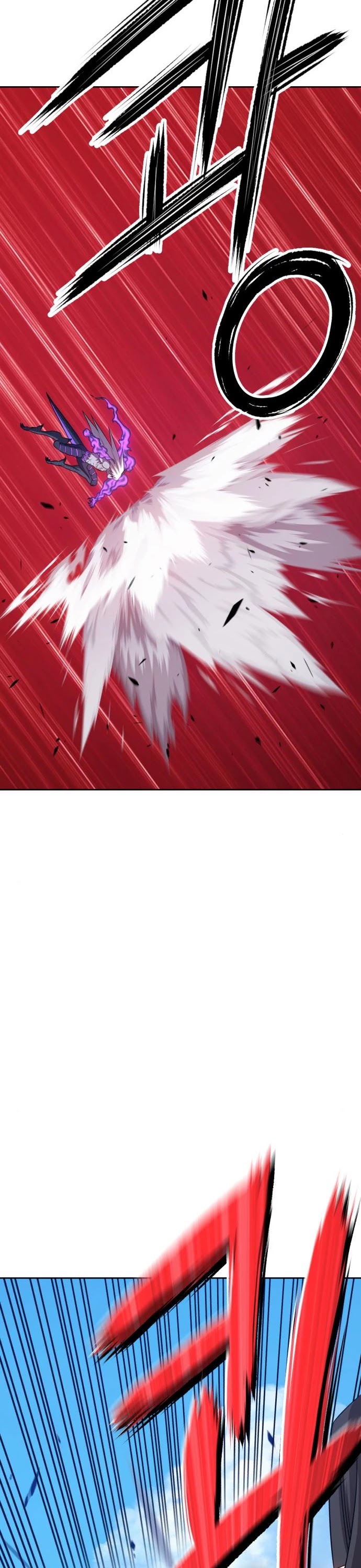 +99 Wooden Stick Chapter 14 page 92 - Chapter 14