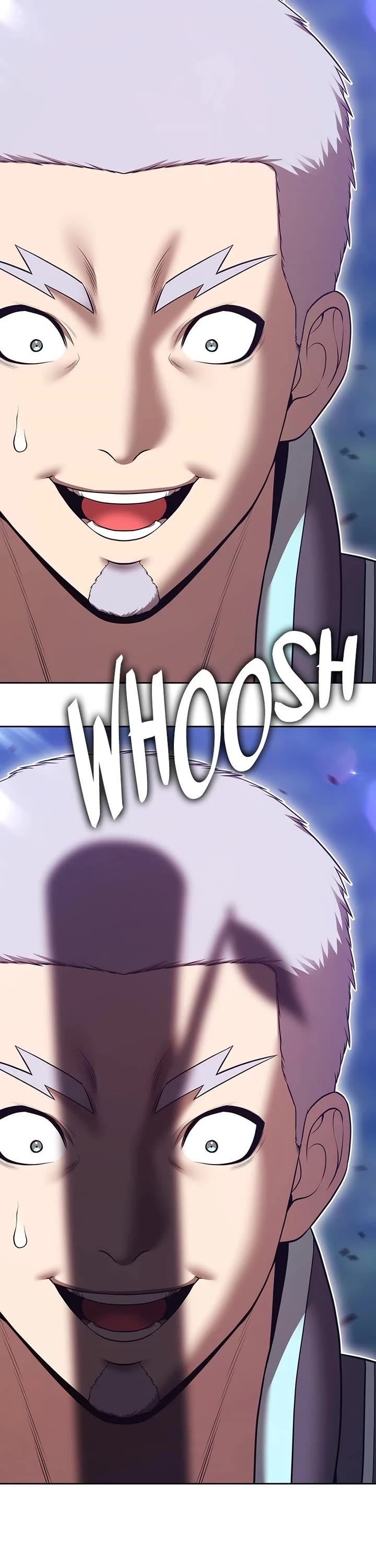 +99 Wooden Stick Chapter 140 page 101 - Chapter 140: (S2) Ep. 55 - Dimension Eater (3)