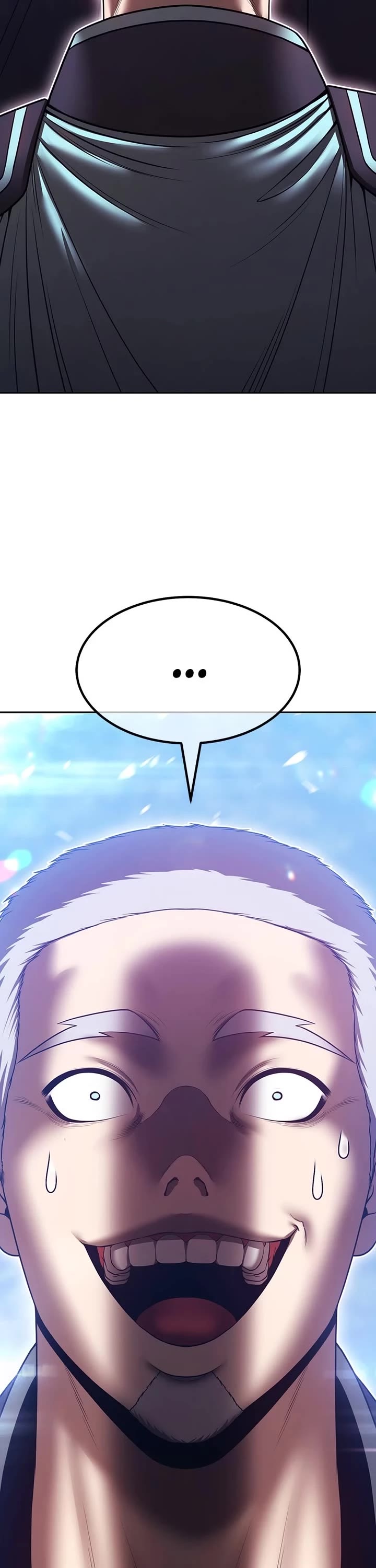 +99 Wooden Stick Chapter 140 page 103 - Chapter 140: (S2) Ep. 55 - Dimension Eater (3)