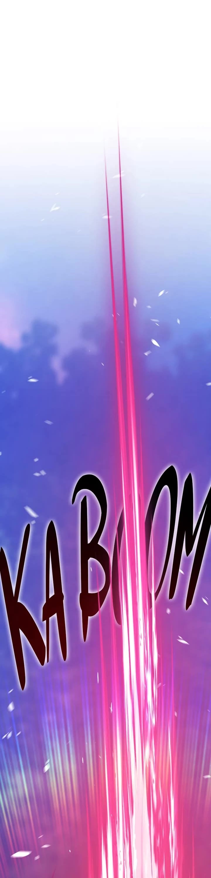 +99 Wooden Stick Chapter 140 page 105 - Chapter 140: (S2) Ep. 55 - Dimension Eater (3)