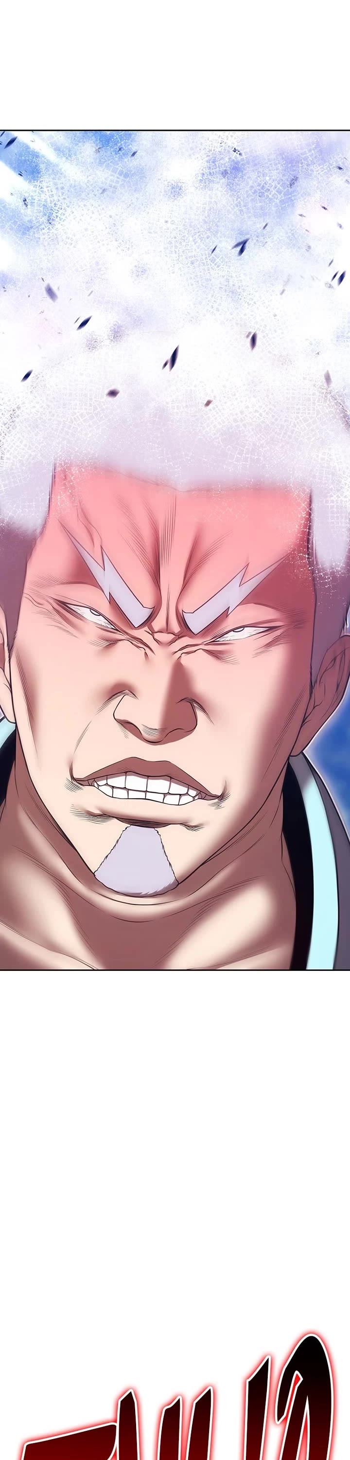 +99 Wooden Stick Chapter 140 page 107 - Chapter 140: (S2) Ep. 55 - Dimension Eater (3)
