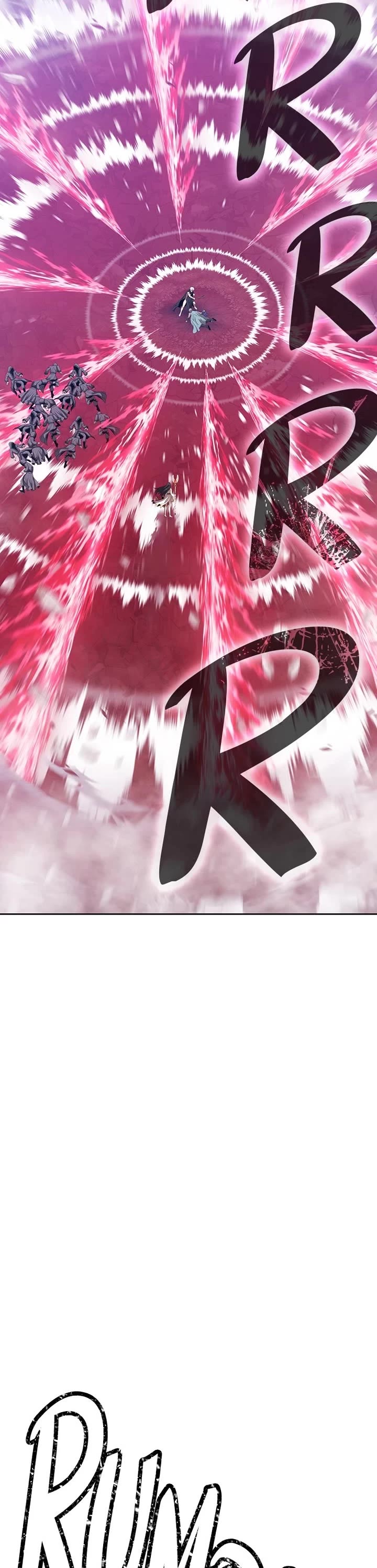 +99 Wooden Stick Chapter 140 page 109 - Chapter 140: (S2) Ep. 55 - Dimension Eater (3)