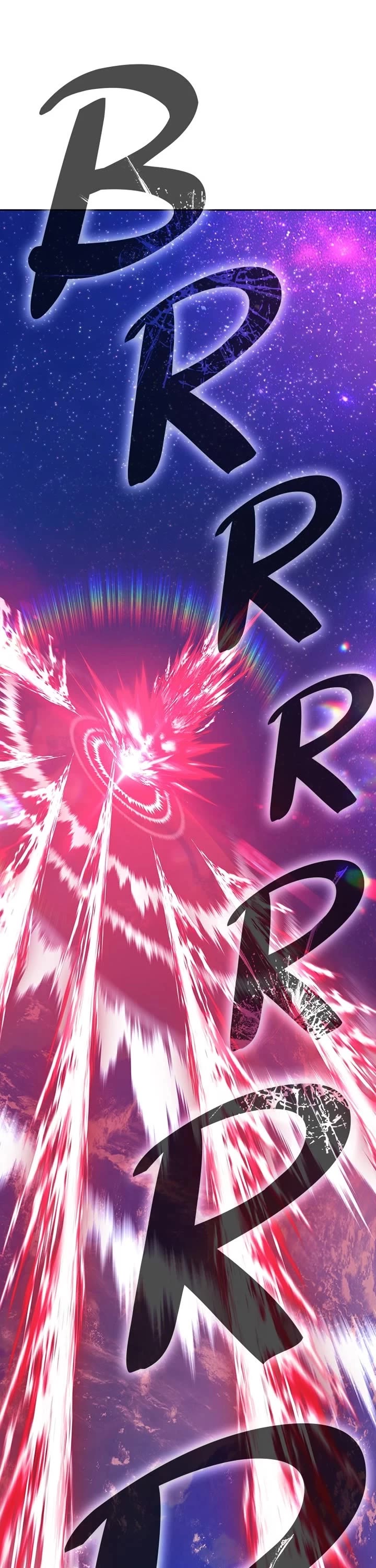 +99 Wooden Stick Chapter 140 page 111 - Chapter 140: (S2) Ep. 55 - Dimension Eater (3)