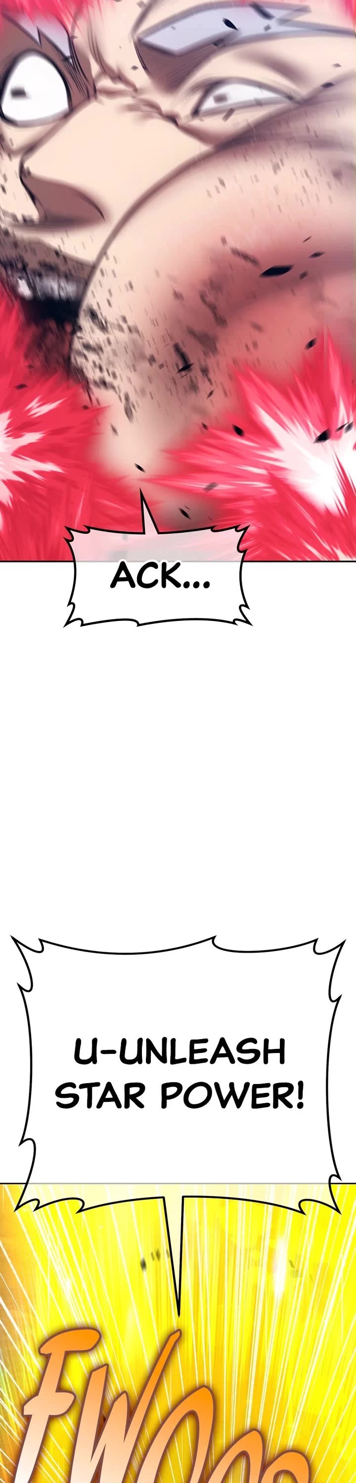 +99 Wooden Stick Chapter 140 page 137 - Chapter 140: (S2) Ep. 55 - Dimension Eater (3)