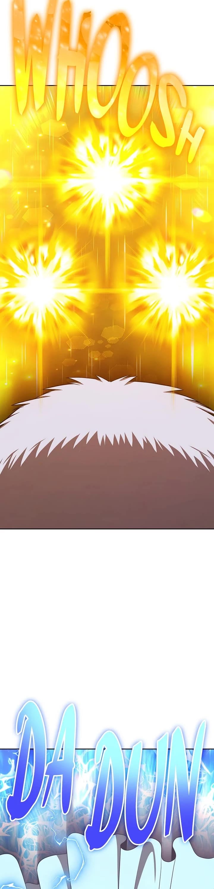 +99 Wooden Stick Chapter 140 page 140 - Chapter 140: (S2) Ep. 55 - Dimension Eater (3)