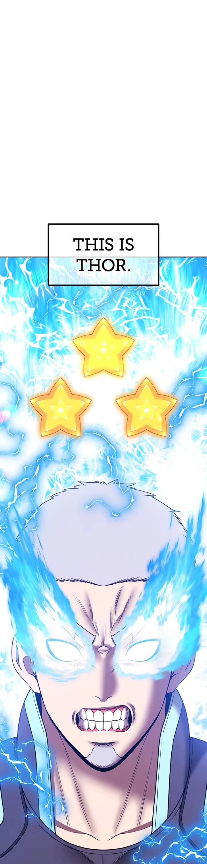 +99 Wooden Stick Chapter 140 page 142 - Chapter 140: (S2) Ep. 55 - Dimension Eater (3)
