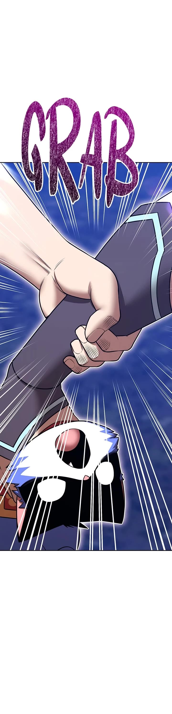 +99 Wooden Stick Chapter 140 page 144 - Chapter 140: (S2) Ep. 55 - Dimension Eater (3)