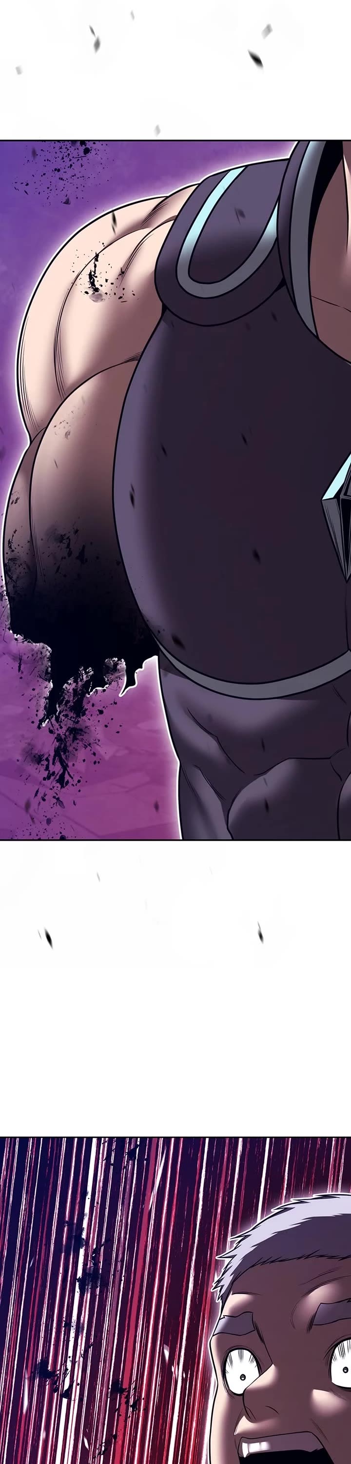 +99 Wooden Stick Chapter 140 page 147 - Chapter 140: (S2) Ep. 55 - Dimension Eater (3)