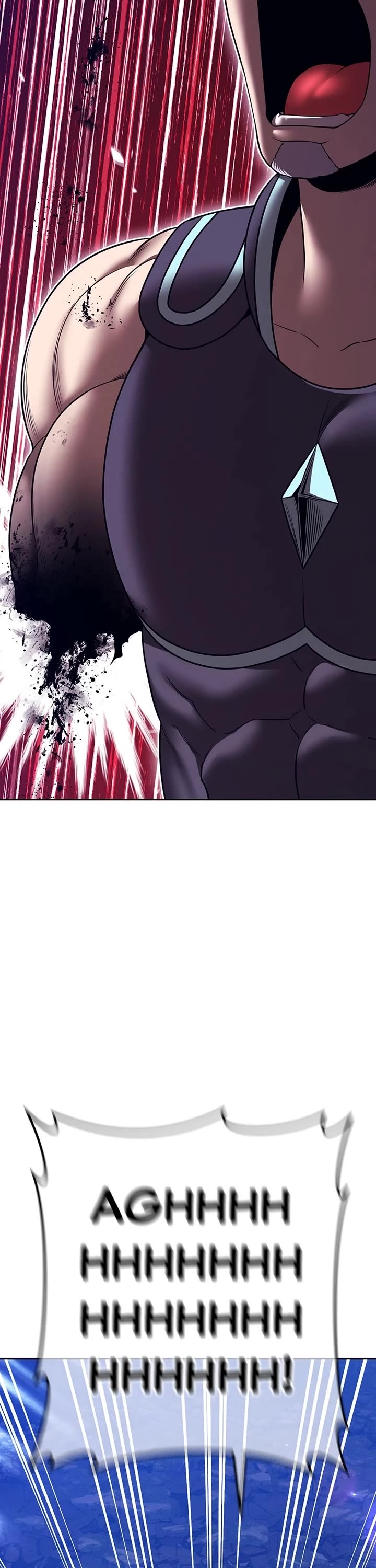 +99 Wooden Stick Chapter 140 page 148 - Chapter 140: (S2) Ep. 55 - Dimension Eater (3)