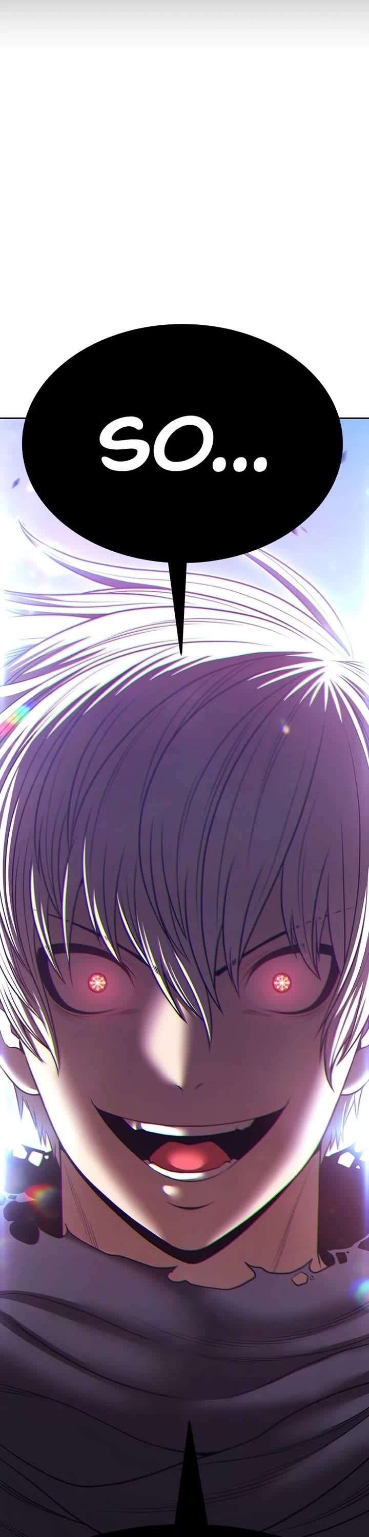 +99 Wooden Stick Chapter 140 page 152 - Chapter 140: (S2) Ep. 55 - Dimension Eater (3)