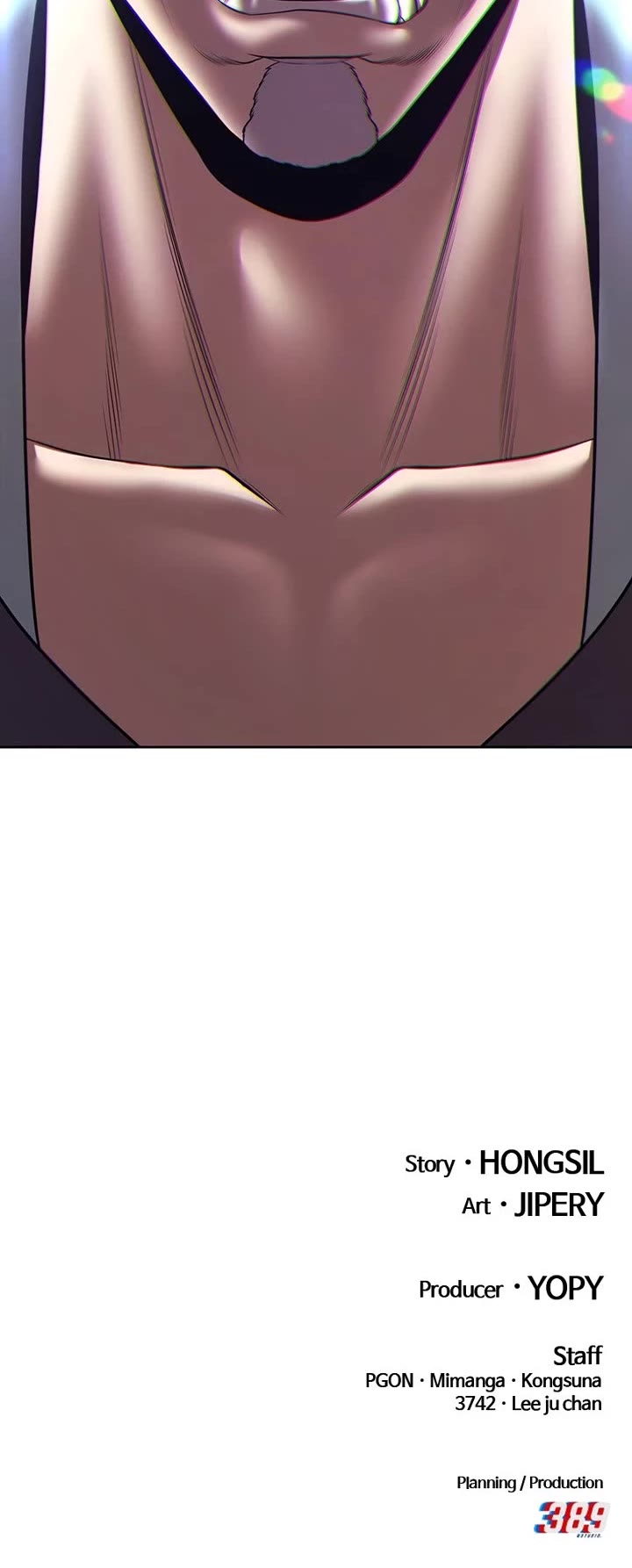 +99 Wooden Stick Chapter 140 page 154 - Chapter 140: (S2) Ep. 55 - Dimension Eater (3)