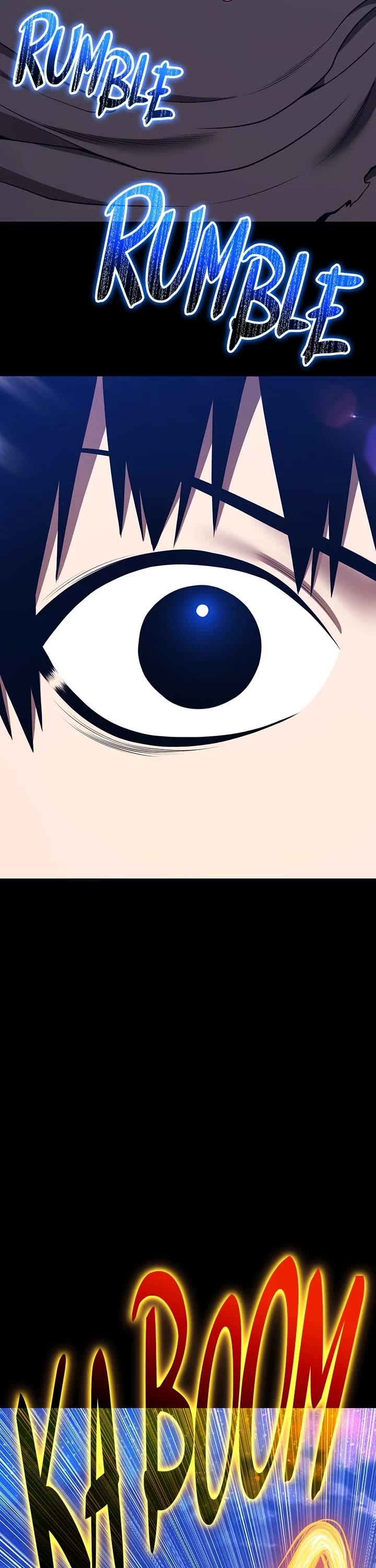 +99 Wooden Stick Chapter 140 page 18 - Chapter 140: (S2) Ep. 55 - Dimension Eater (3)
