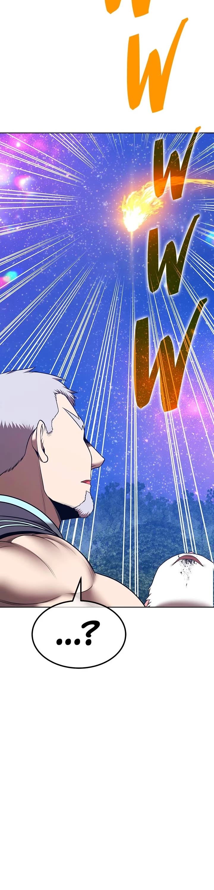 +99 Wooden Stick Chapter 140 page 5 - Chapter 140: (S2) Ep. 55 - Dimension Eater (3)