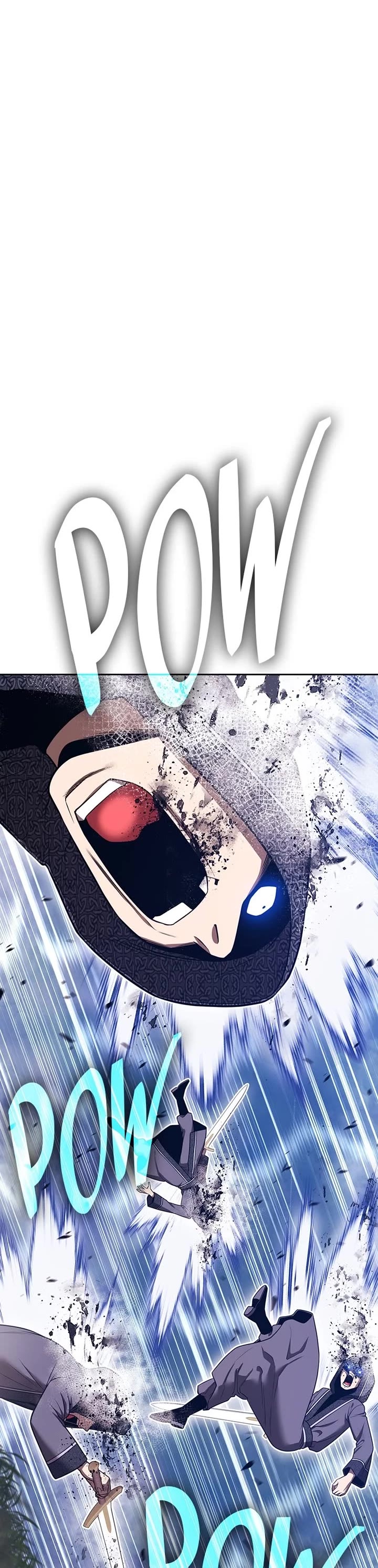 +99 Wooden Stick Chapter 140 page 55 - Chapter 140: (S2) Ep. 55 - Dimension Eater (3)