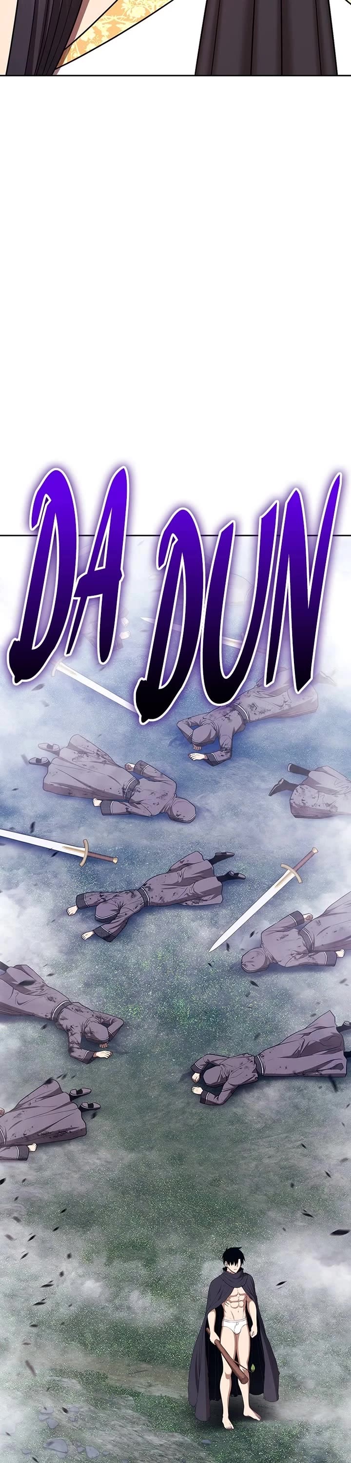 +99 Wooden Stick Chapter 140 page 58 - Chapter 140: (S2) Ep. 55 - Dimension Eater (3)