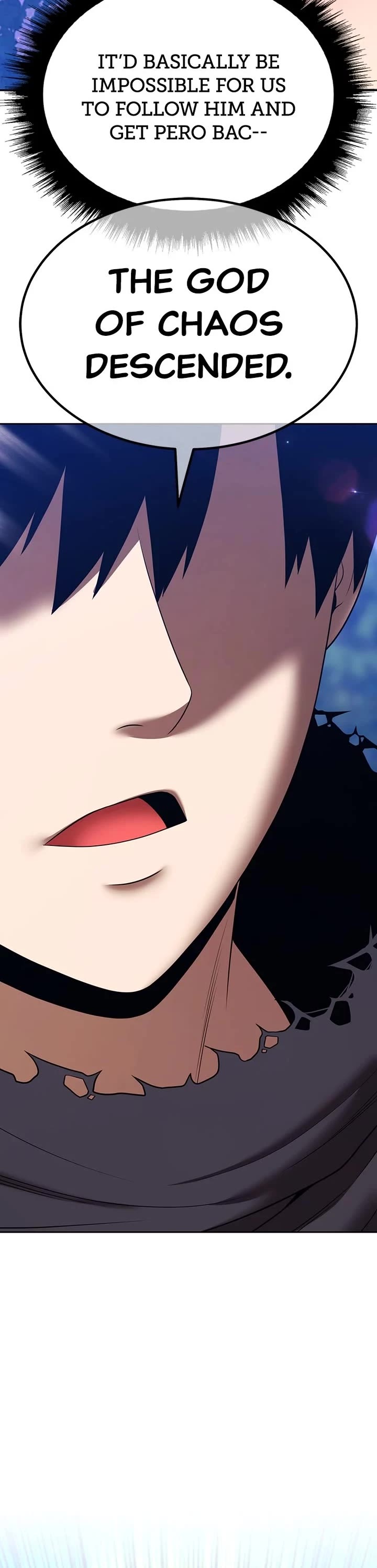 +99 Wooden Stick Chapter 140 page 64 - Chapter 140: (S2) Ep. 55 - Dimension Eater (3)