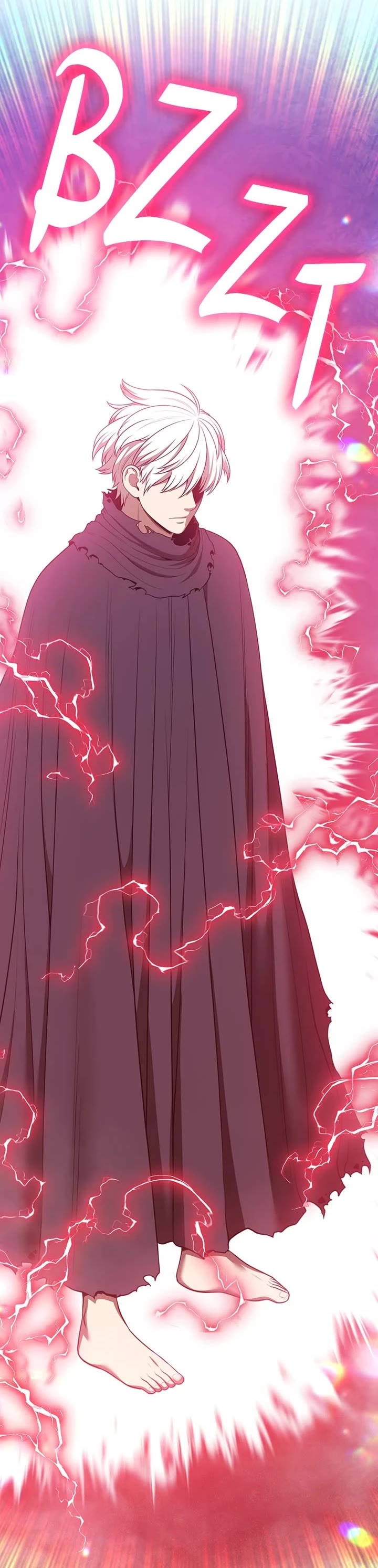 +99 Wooden Stick Chapter 140 page 65 - Chapter 140: (S2) Ep. 55 - Dimension Eater (3)