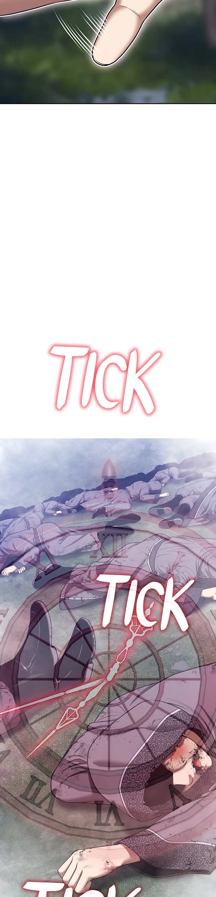 +99 Wooden Stick Chapter 140 page 69 - Chapter 140: (S2) Ep. 55 - Dimension Eater (3)