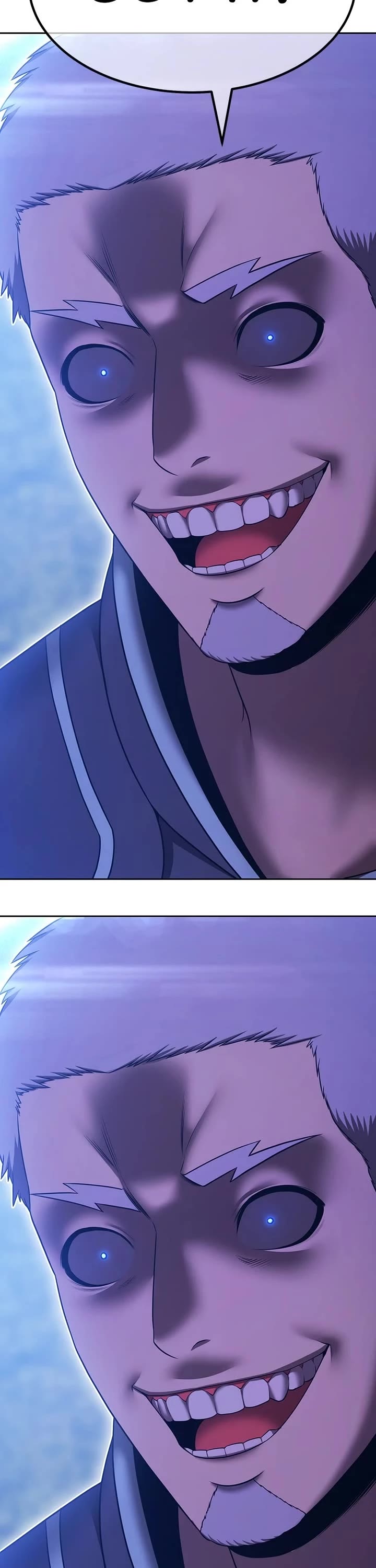 +99 Wooden Stick Chapter 140 page 76 - Chapter 140: (S2) Ep. 55 - Dimension Eater (3)