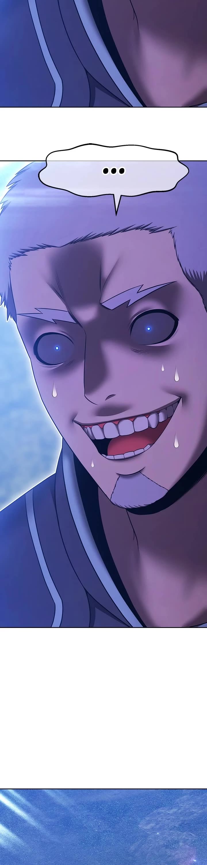 +99 Wooden Stick Chapter 140 page 77 - Chapter 140: (S2) Ep. 55 - Dimension Eater (3)