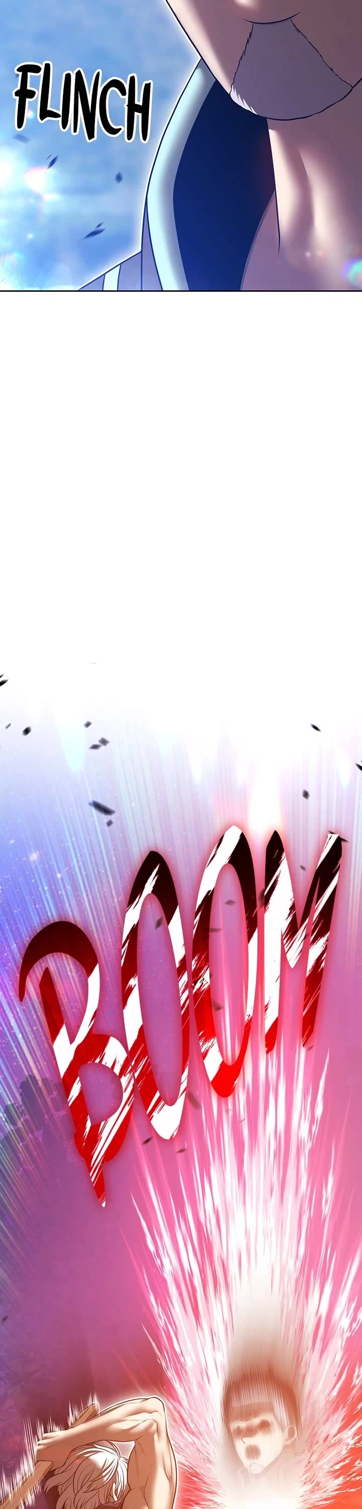 +99 Wooden Stick Chapter 140 page 82 - Chapter 140: (S2) Ep. 55 - Dimension Eater (3)