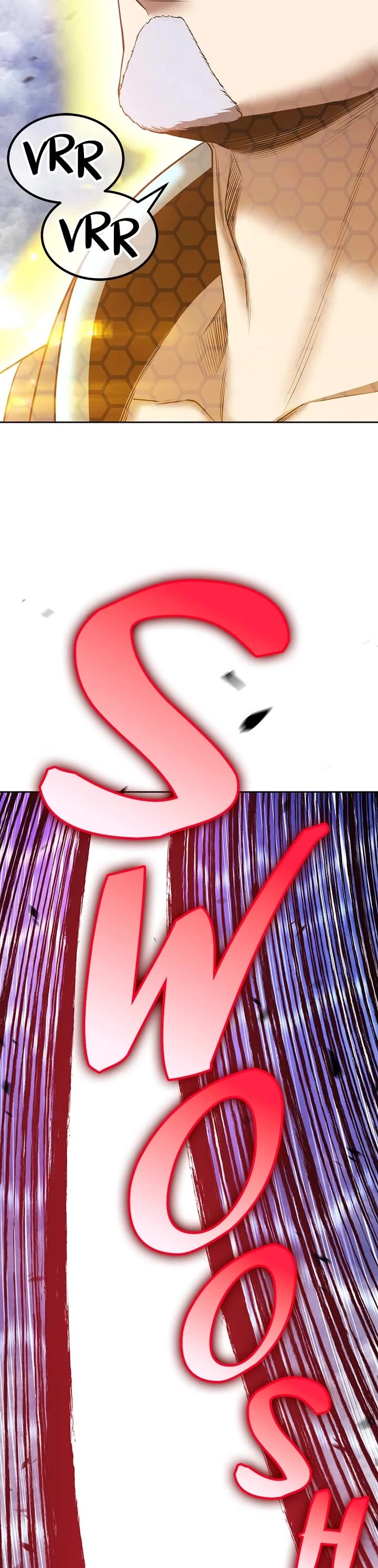 +99 Wooden Stick Chapter 140 page 84 - Chapter 140: (S2) Ep. 55 - Dimension Eater (3)