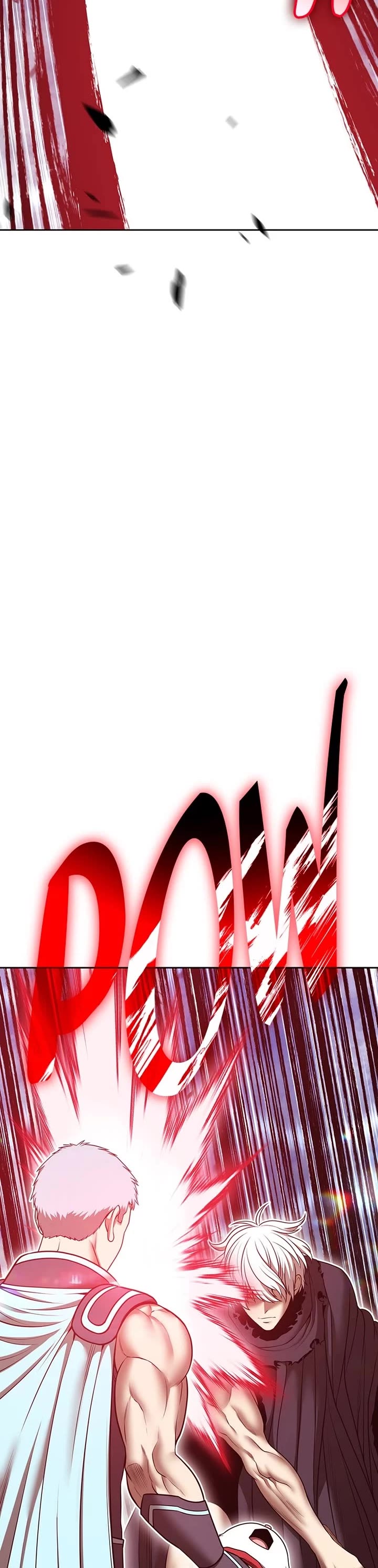 +99 Wooden Stick Chapter 140 page 85 - Chapter 140: (S2) Ep. 55 - Dimension Eater (3)