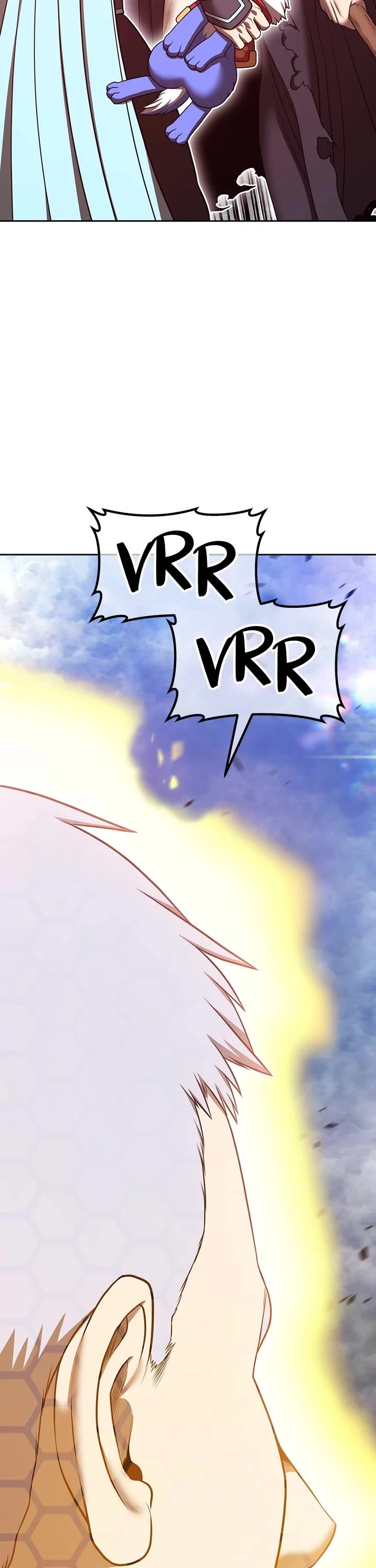 +99 Wooden Stick Chapter 140 page 86 - Chapter 140: (S2) Ep. 55 - Dimension Eater (3)