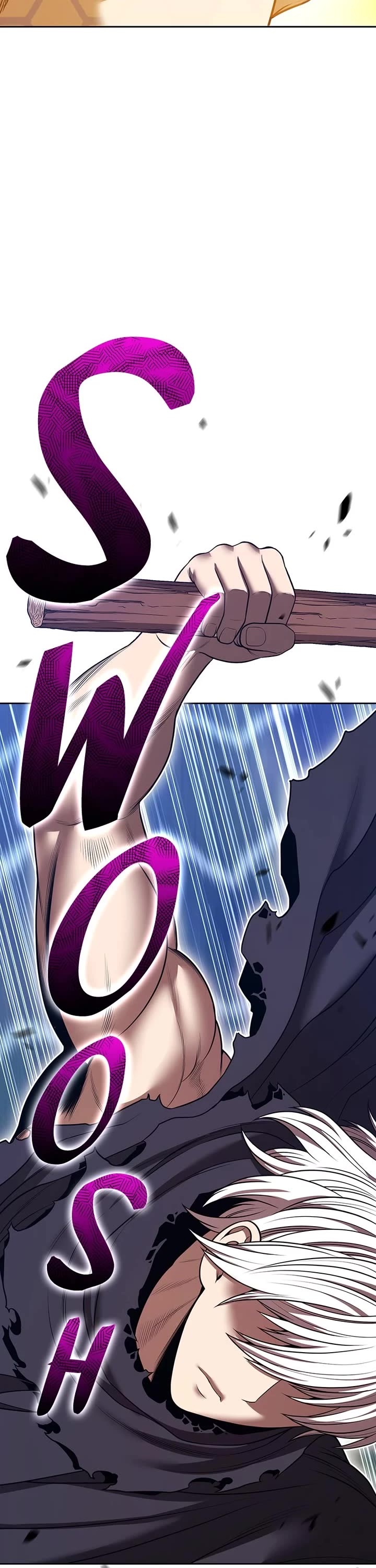 +99 Wooden Stick Chapter 140 page 87 - Chapter 140: (S2) Ep. 55 - Dimension Eater (3)