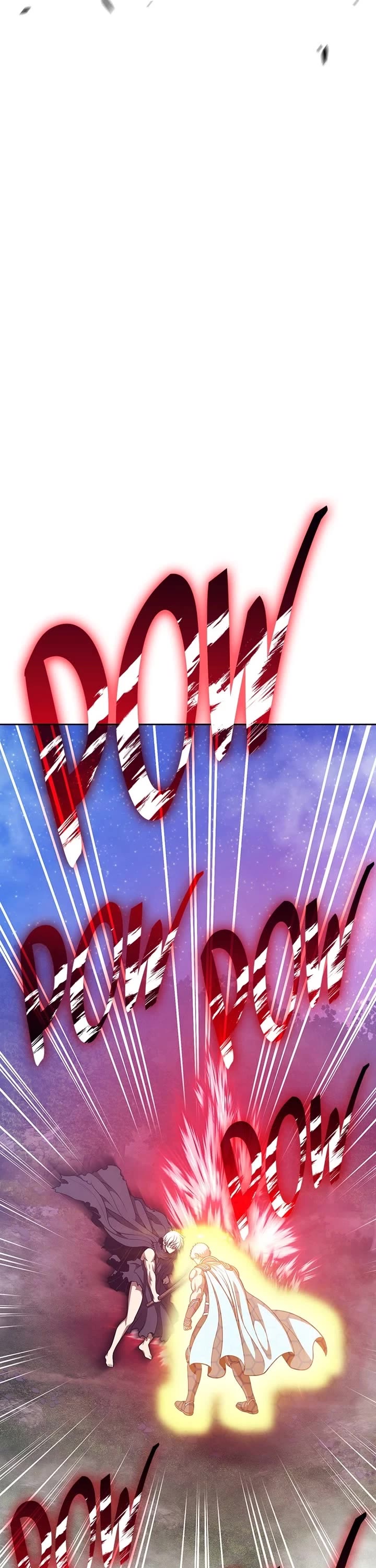 +99 Wooden Stick Chapter 140 page 88 - Chapter 140: (S2) Ep. 55 - Dimension Eater (3)