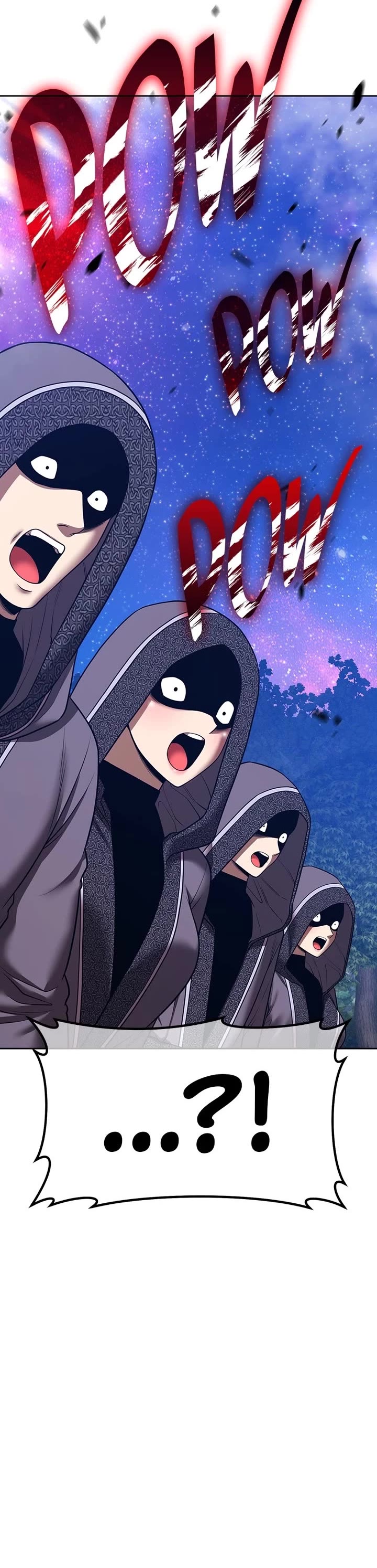 +99 Wooden Stick Chapter 140 page 90 - Chapter 140: (S2) Ep. 55 - Dimension Eater (3)