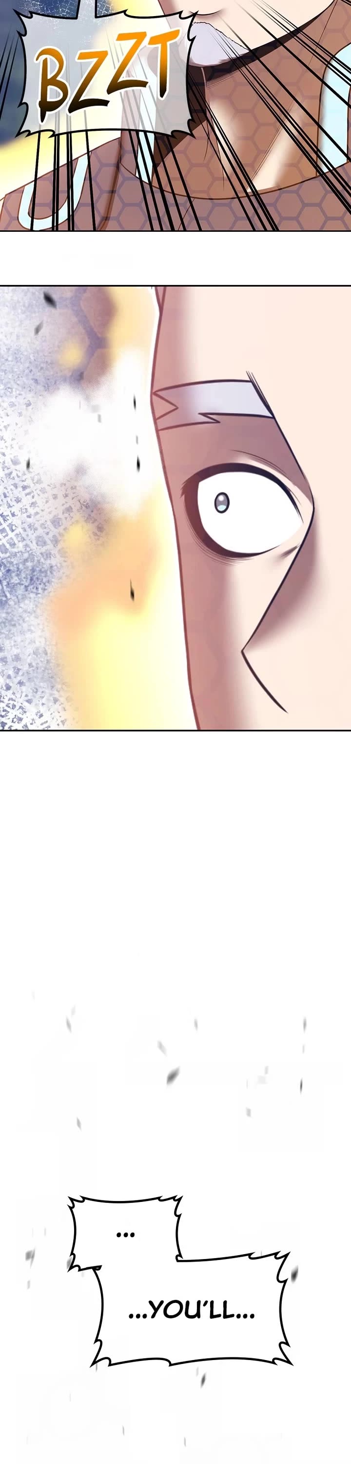 +99 Wooden Stick Chapter 140 page 97 - Chapter 140: (S2) Ep. 55 - Dimension Eater (3)