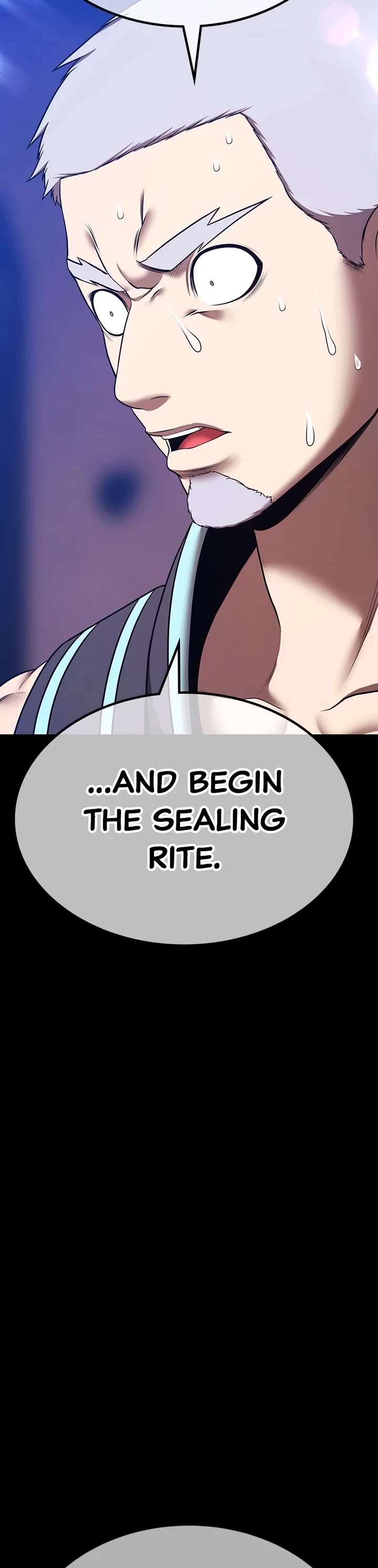+99 Wooden Stick Chapter 141 page 144 - Chapter 141: (S2) Ep. 56 - Dimension Eater (4)