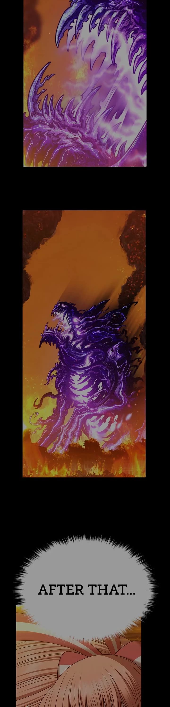 +99 Wooden Stick Chapter 141 page 150 - Chapter 141: (S2) Ep. 56 - Dimension Eater (4)