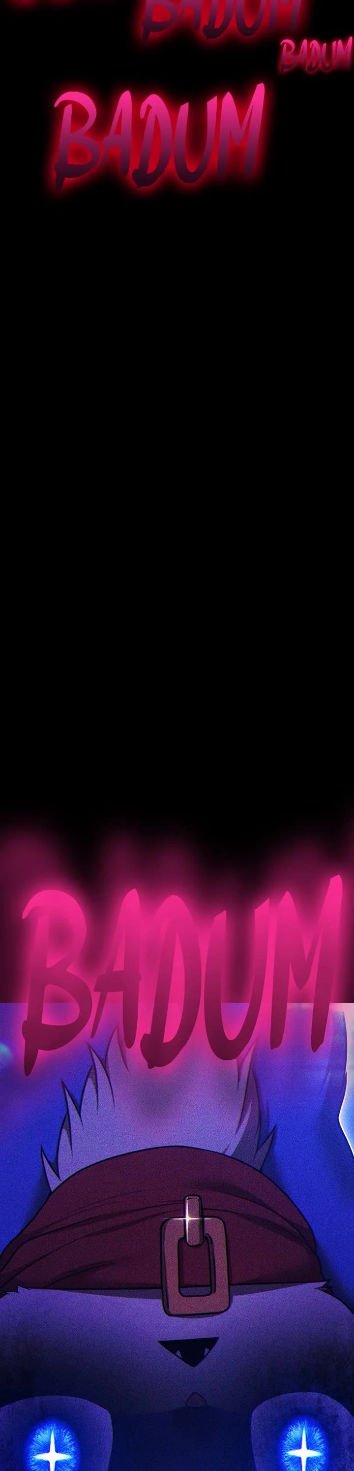 +99 Wooden Stick Chapter 141 page 155 - Chapter 141: (S2) Ep. 56 - Dimension Eater (4)