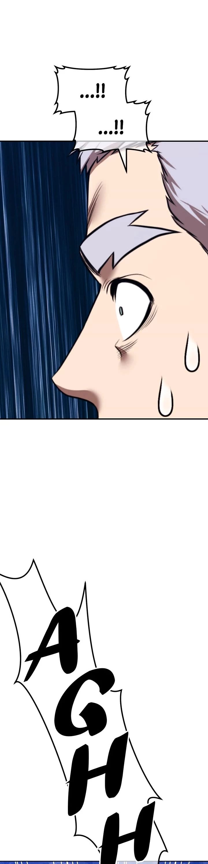 +99 Wooden Stick Chapter 141 page 20 - Chapter 141: (S2) Ep. 56 - Dimension Eater (4)