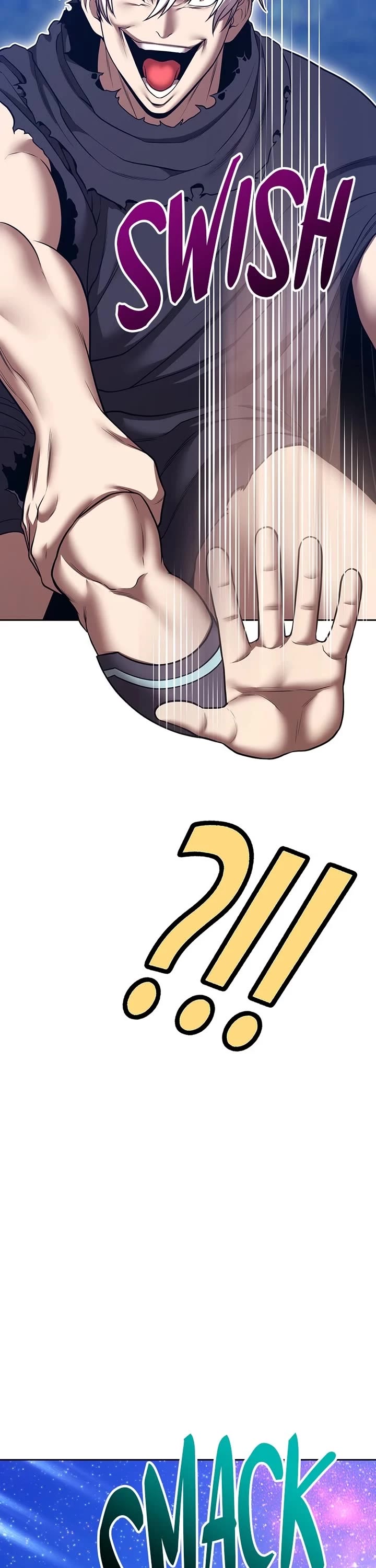 +99 Wooden Stick Chapter 141 page 26 - Chapter 141: (S2) Ep. 56 - Dimension Eater (4)