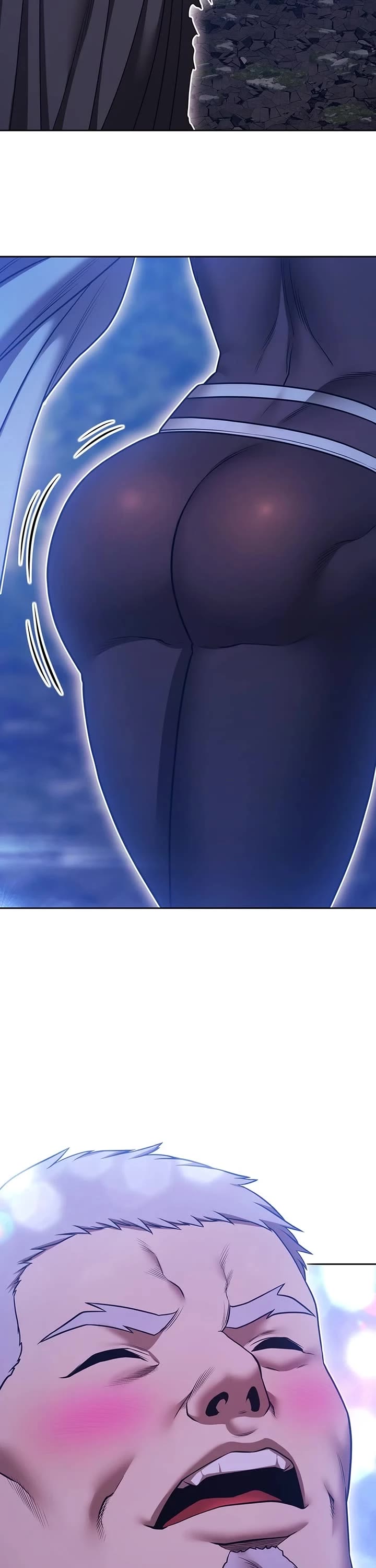 +99 Wooden Stick Chapter 141 page 33 - Chapter 141: (S2) Ep. 56 - Dimension Eater (4)