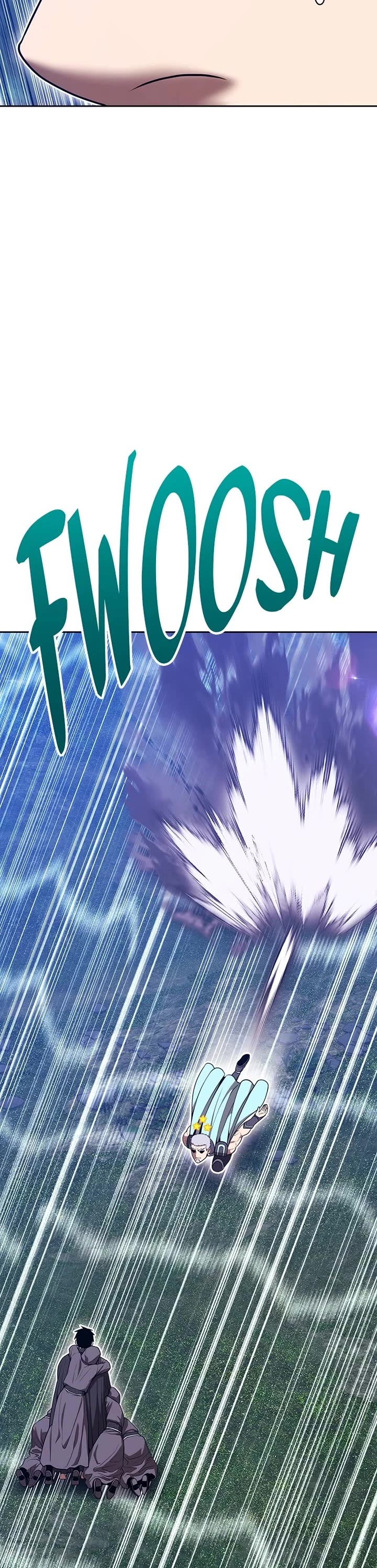 +99 Wooden Stick Chapter 141 page 44 - Chapter 141: (S2) Ep. 56 - Dimension Eater (4)