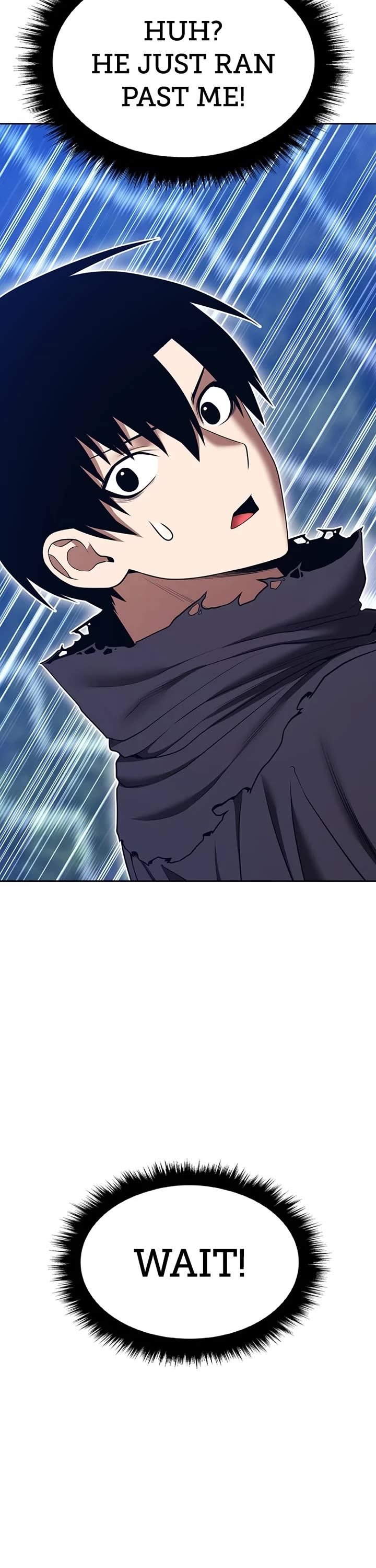 +99 Wooden Stick Chapter 141 page 48 - Chapter 141: (S2) Ep. 56 - Dimension Eater (4)