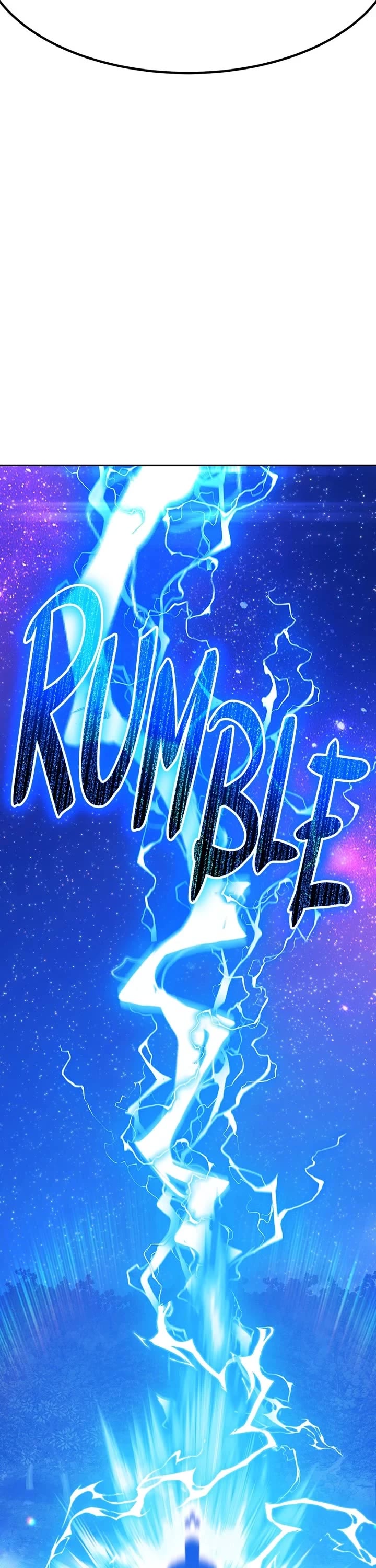 +99 Wooden Stick Chapter 141 page 58 - Chapter 141: (S2) Ep. 56 - Dimension Eater (4)