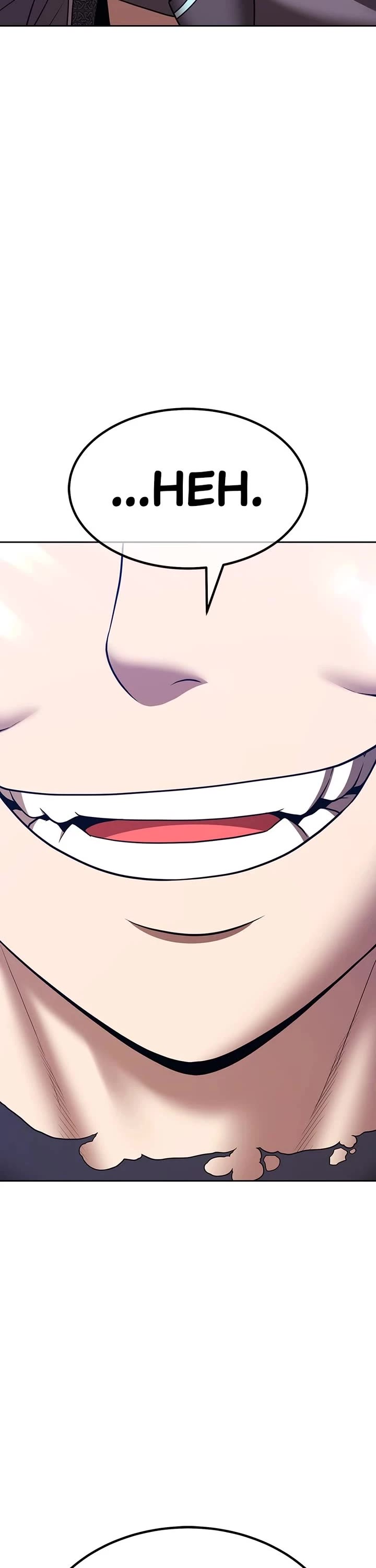 +99 Wooden Stick Chapter 141 page 62 - Chapter 141: (S2) Ep. 56 - Dimension Eater (4)