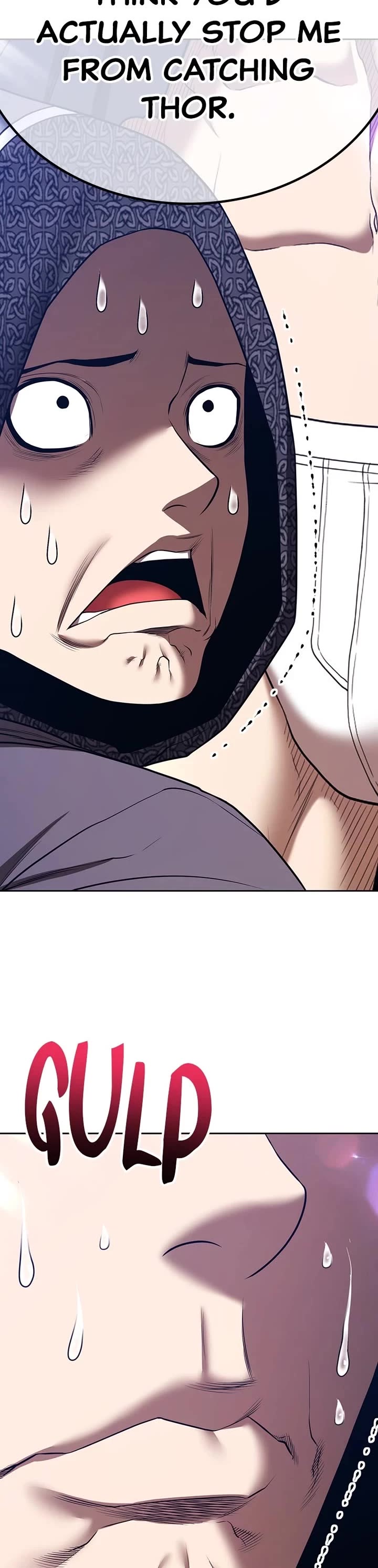 +99 Wooden Stick Chapter 141 page 64 - Chapter 141: (S2) Ep. 56 - Dimension Eater (4)